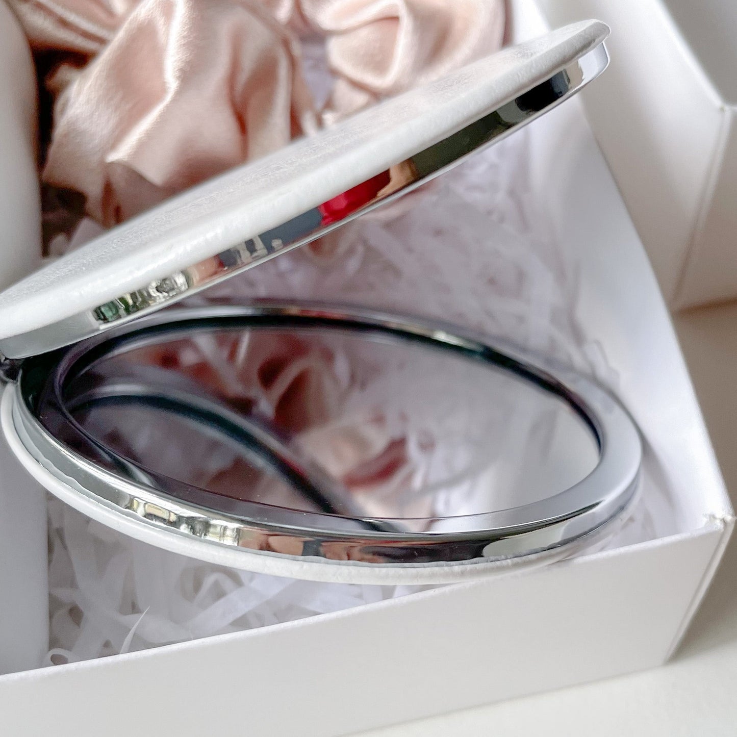 Bridesmaids Gift Set - Blossom