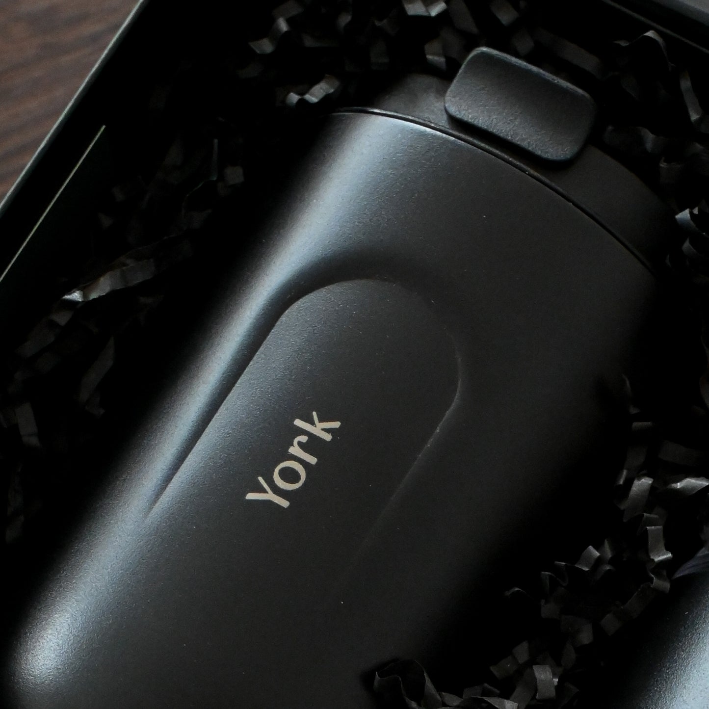 Personalised Couple Gift Set - The Tumbler Pair Singapore