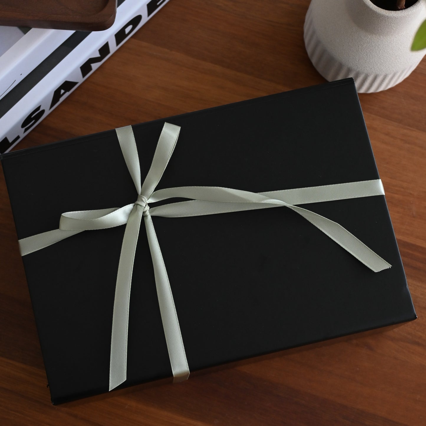 Personalised The Matcha Ritual Gift Set Singapore