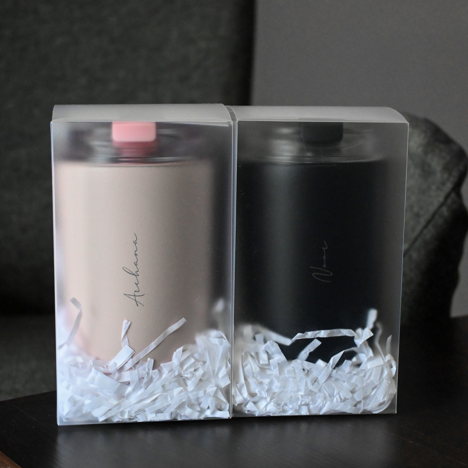Personalised Engraved Mug Gift Singapore