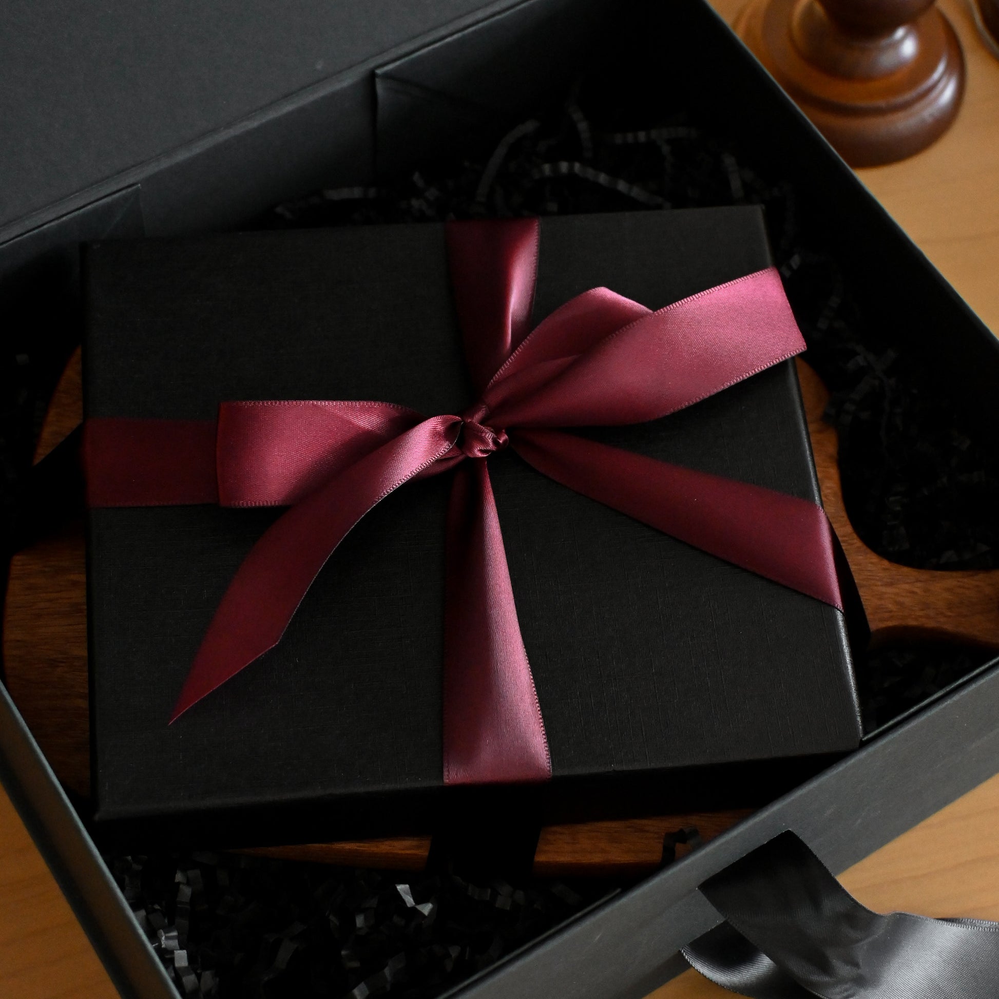 Personalised Charcuterie Affair Gift Set | Singapore