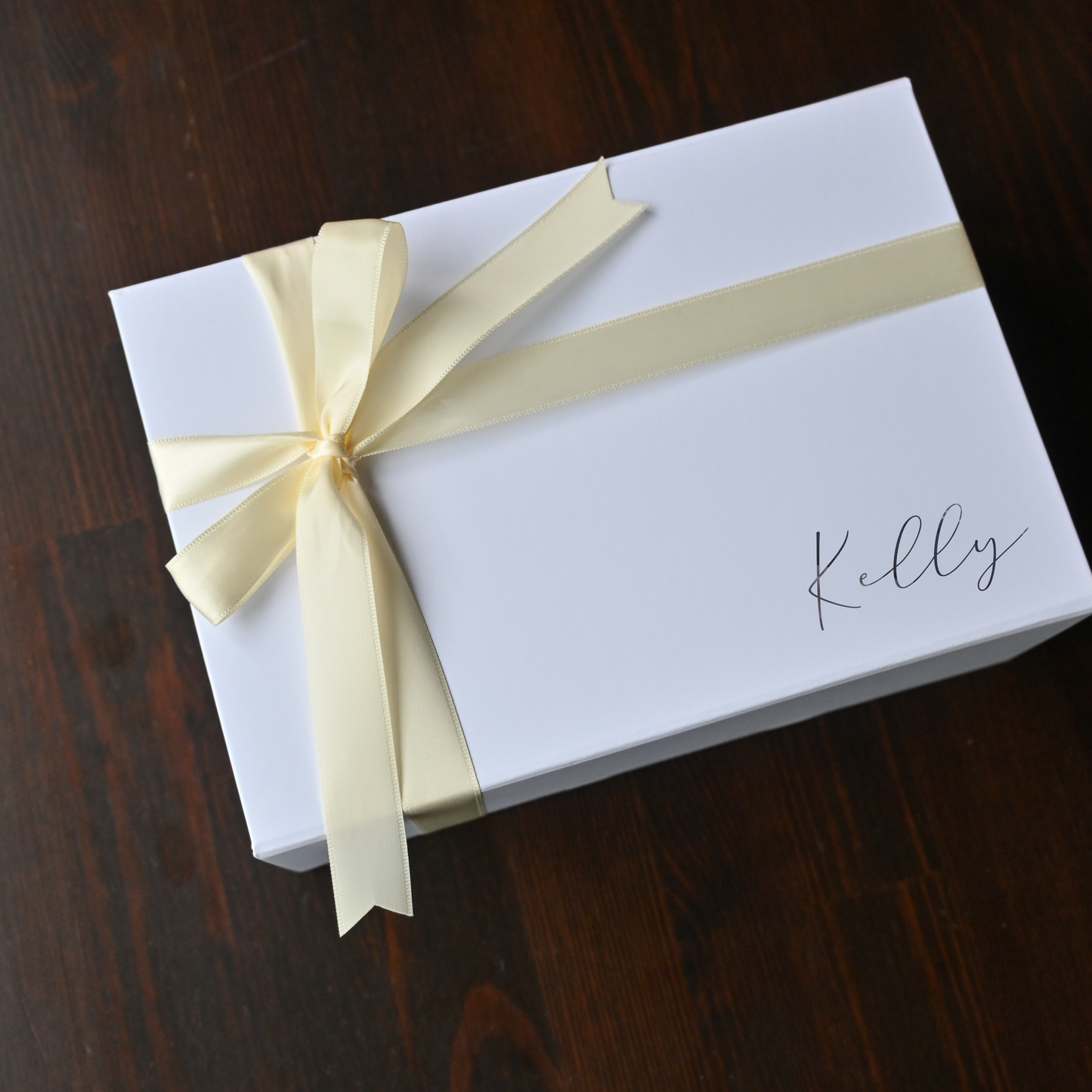 Bridesmaids Gift Set - Precious
