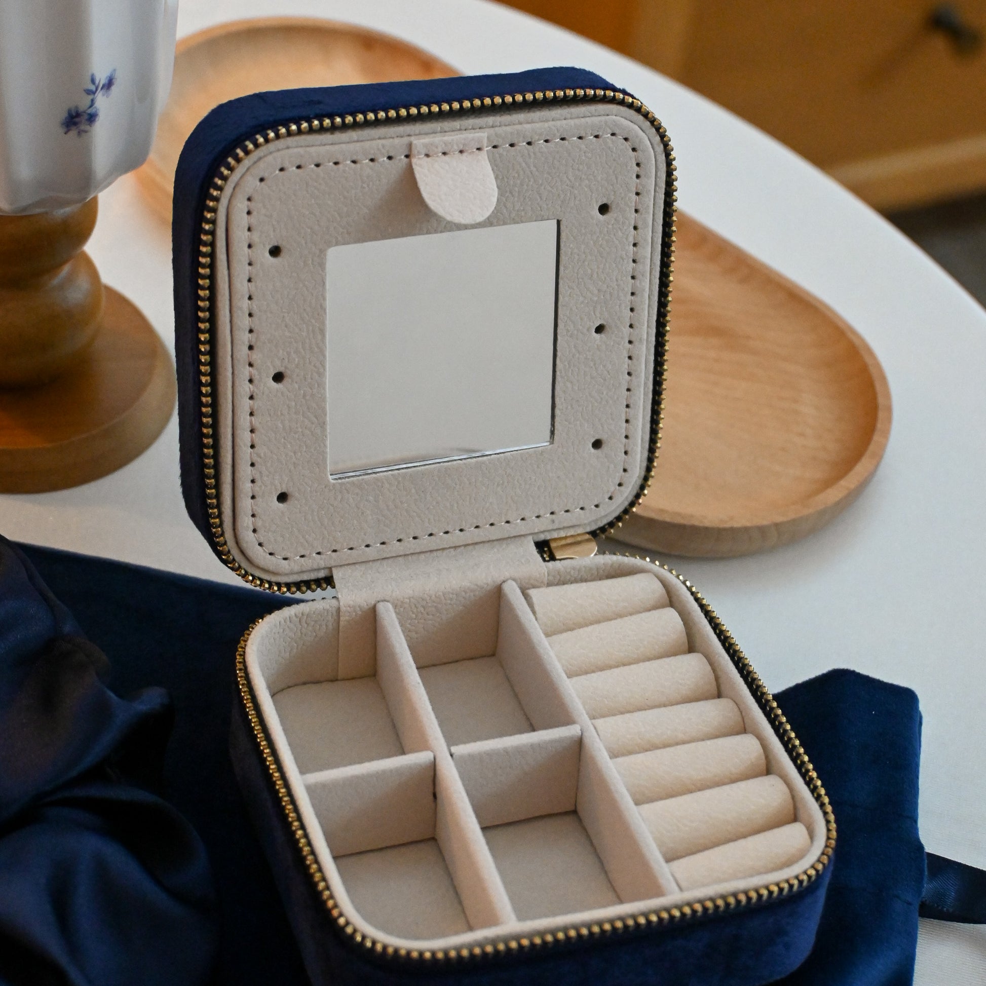 Personalised For Her Gift Set – Midnight Reverie Singapore