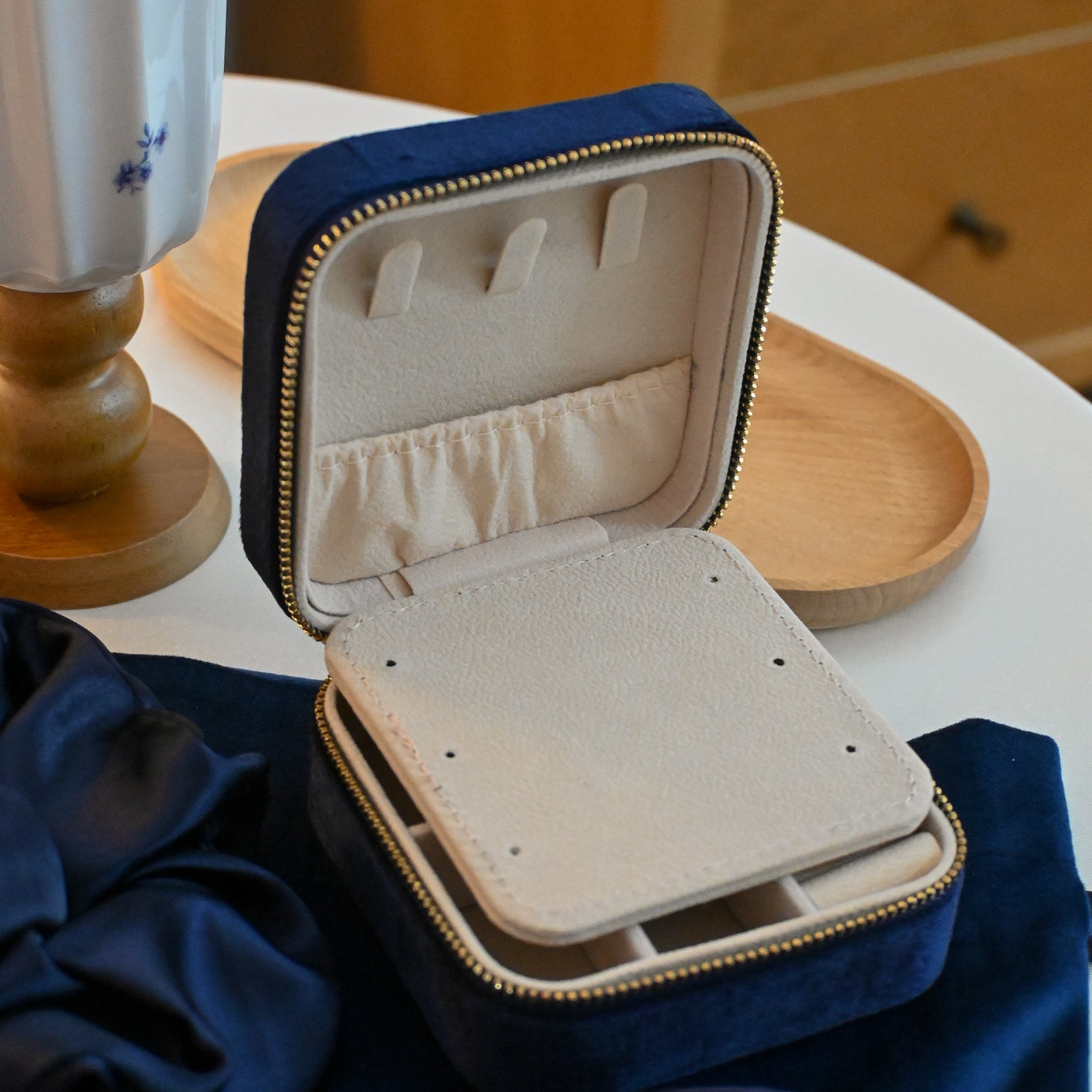 Personalised For Her Gift Set – Midnight Reverie Singapore