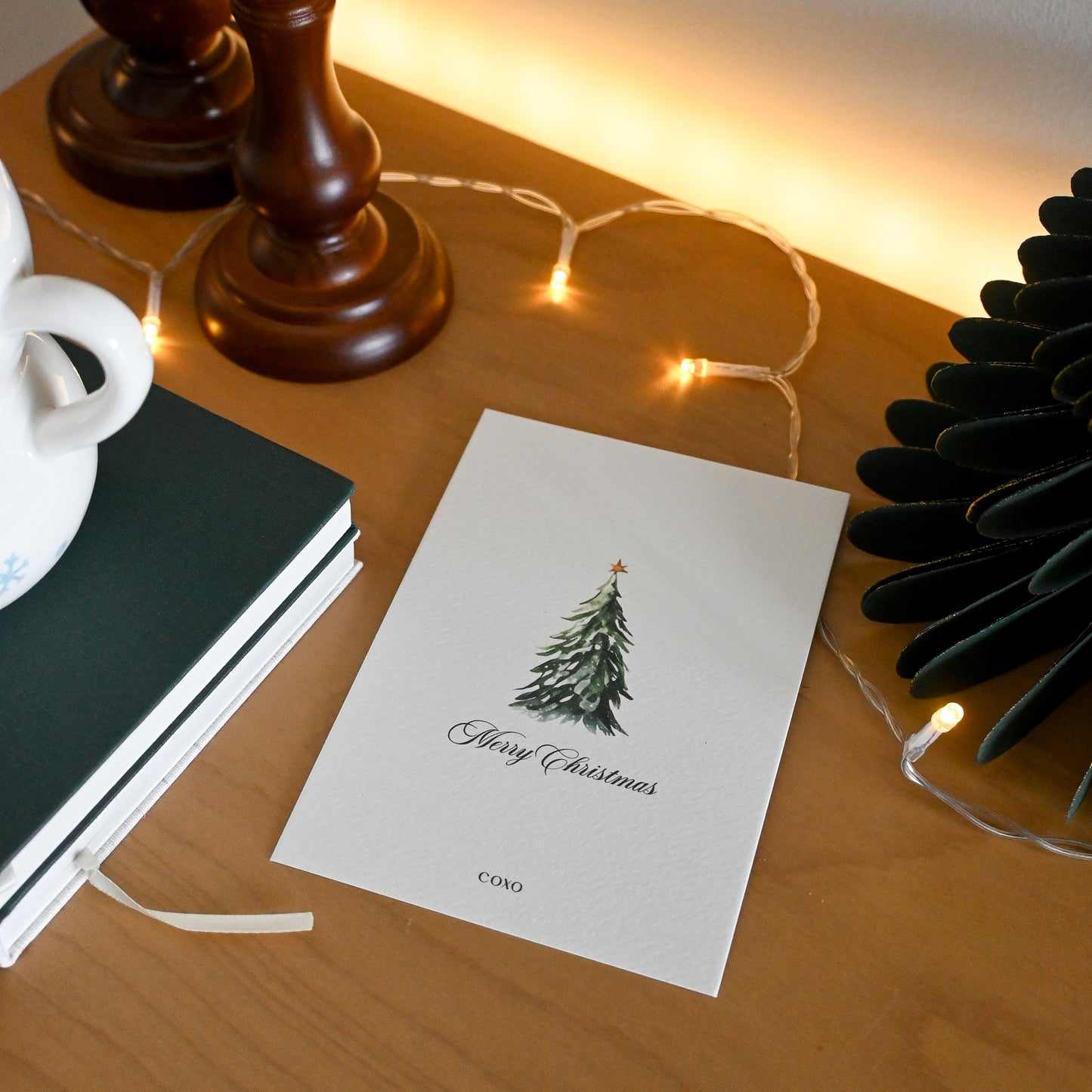 Personalised Whiskey Nights Gift Set Singapore