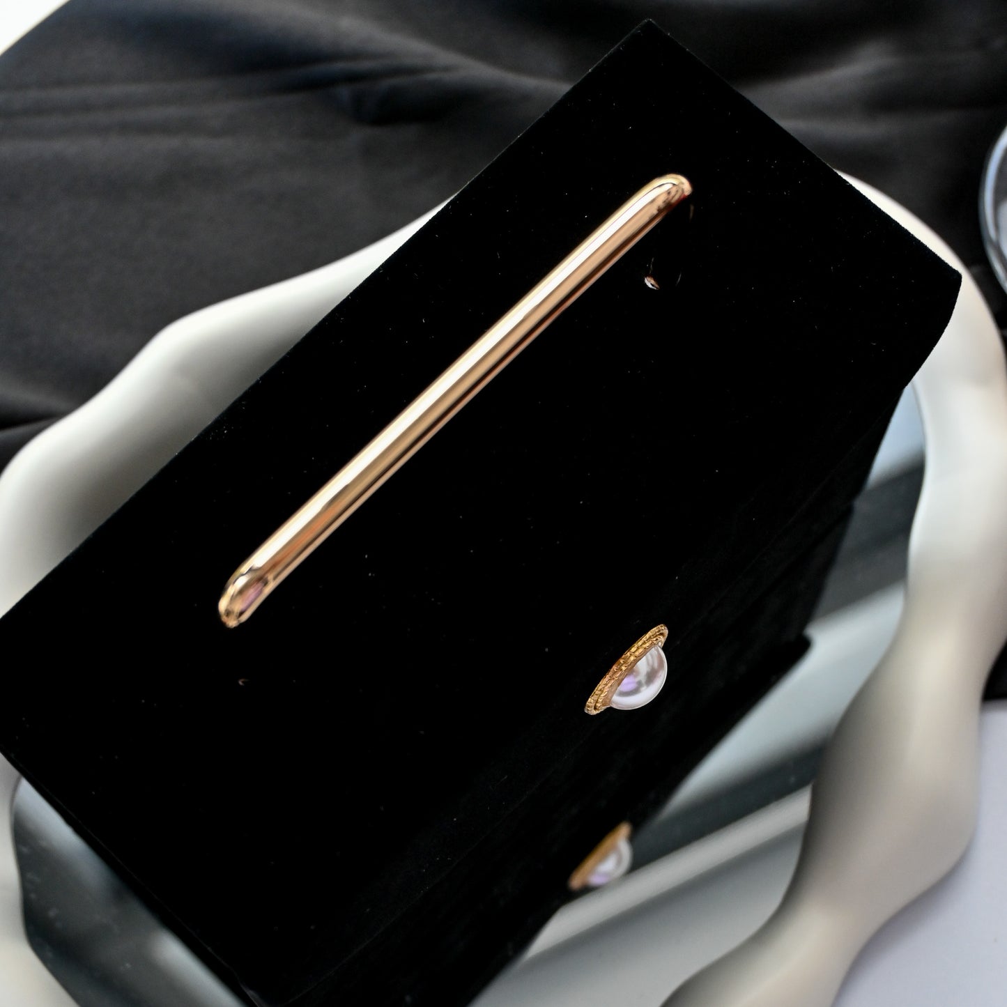 Personalised For Her Gift Set - Luxe Wine Singapore