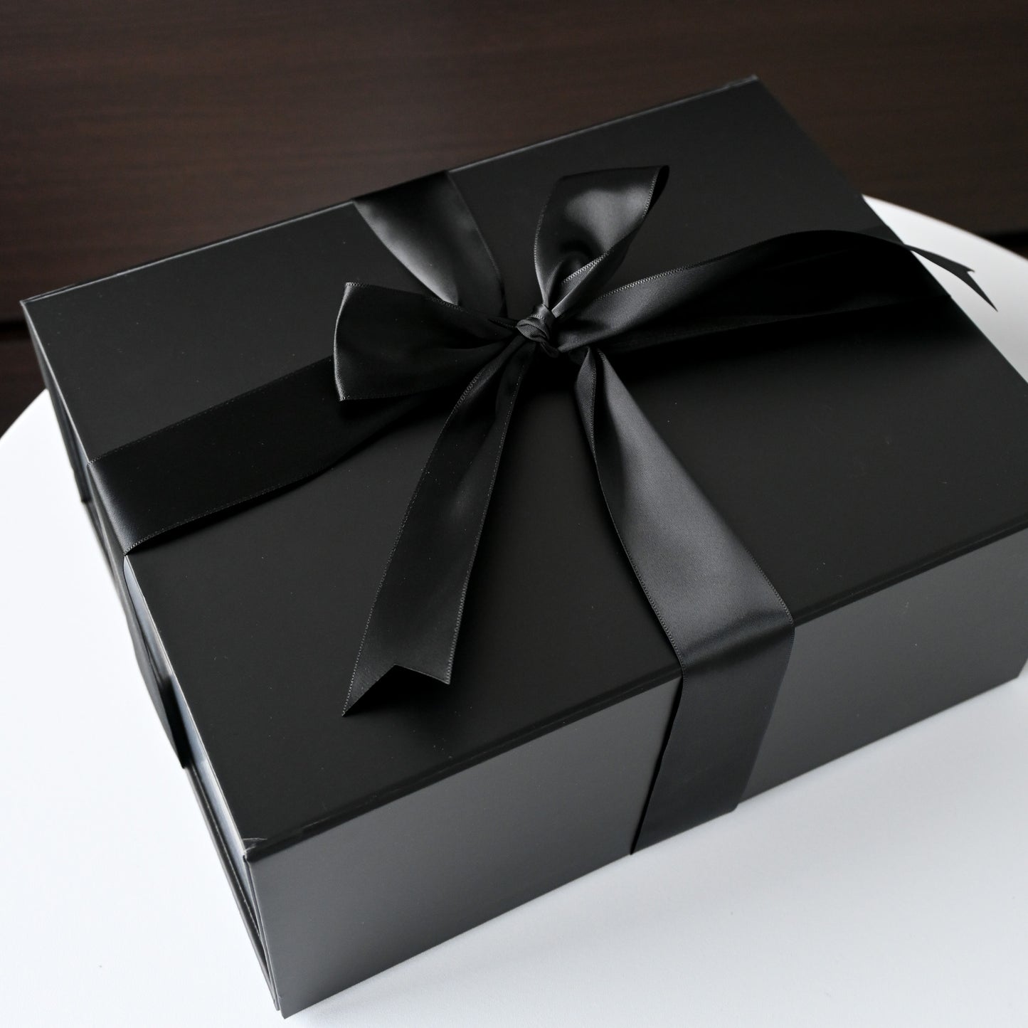 Personalised Couple Gift Set - Singapore
