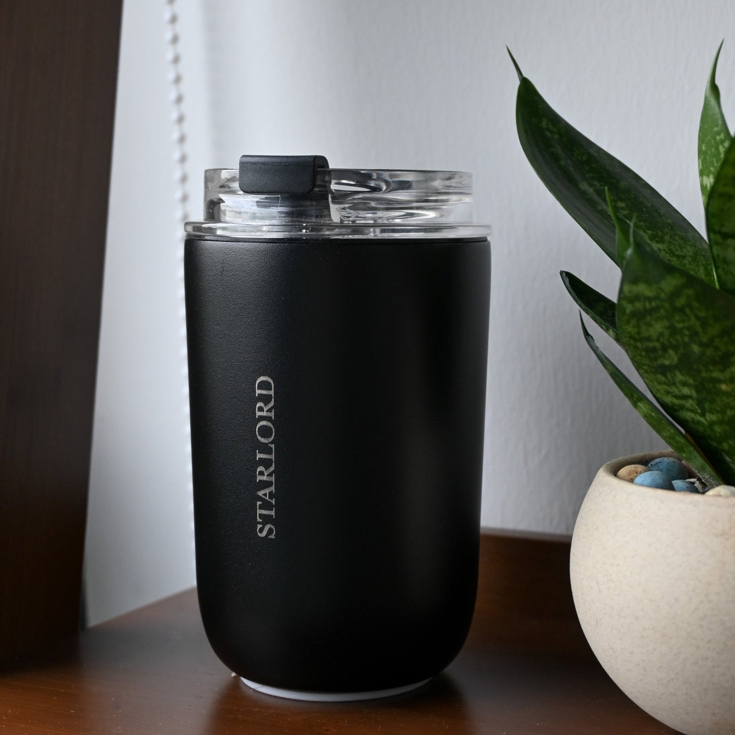 Personalised Engraved Mug Gift Singapore