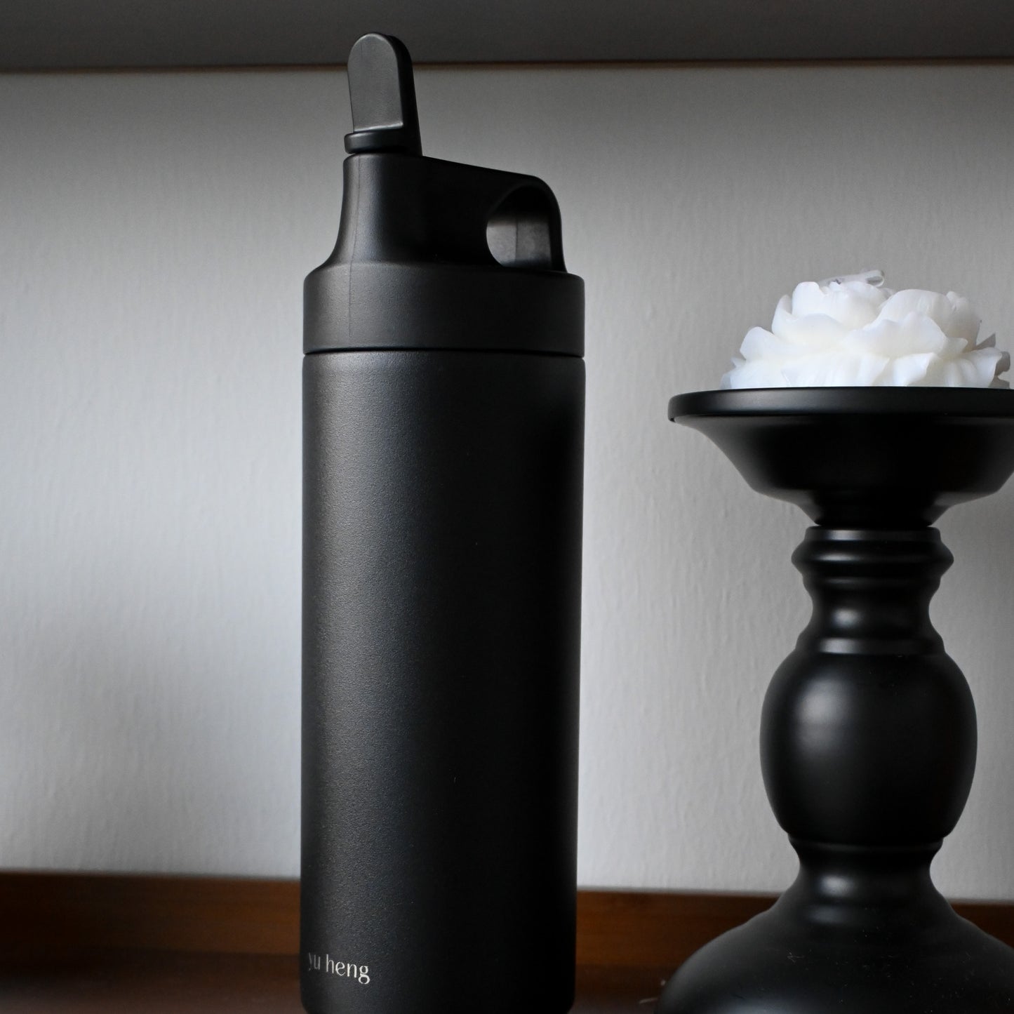 Personalised Engraved Bottle Gift Singapore