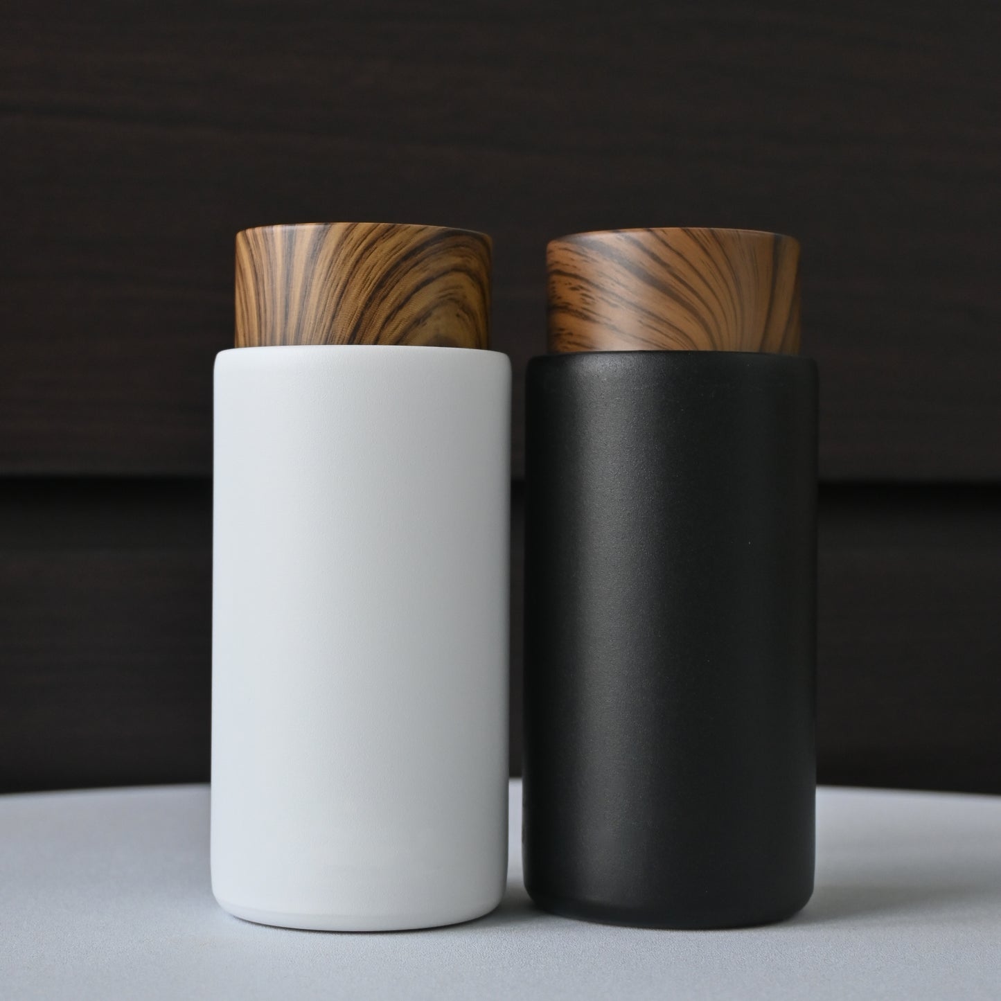 The Morning Ritual Gift Set