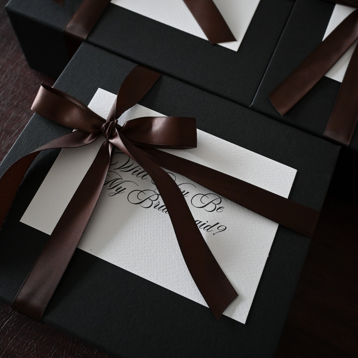 Walnut Honey Gift Set III