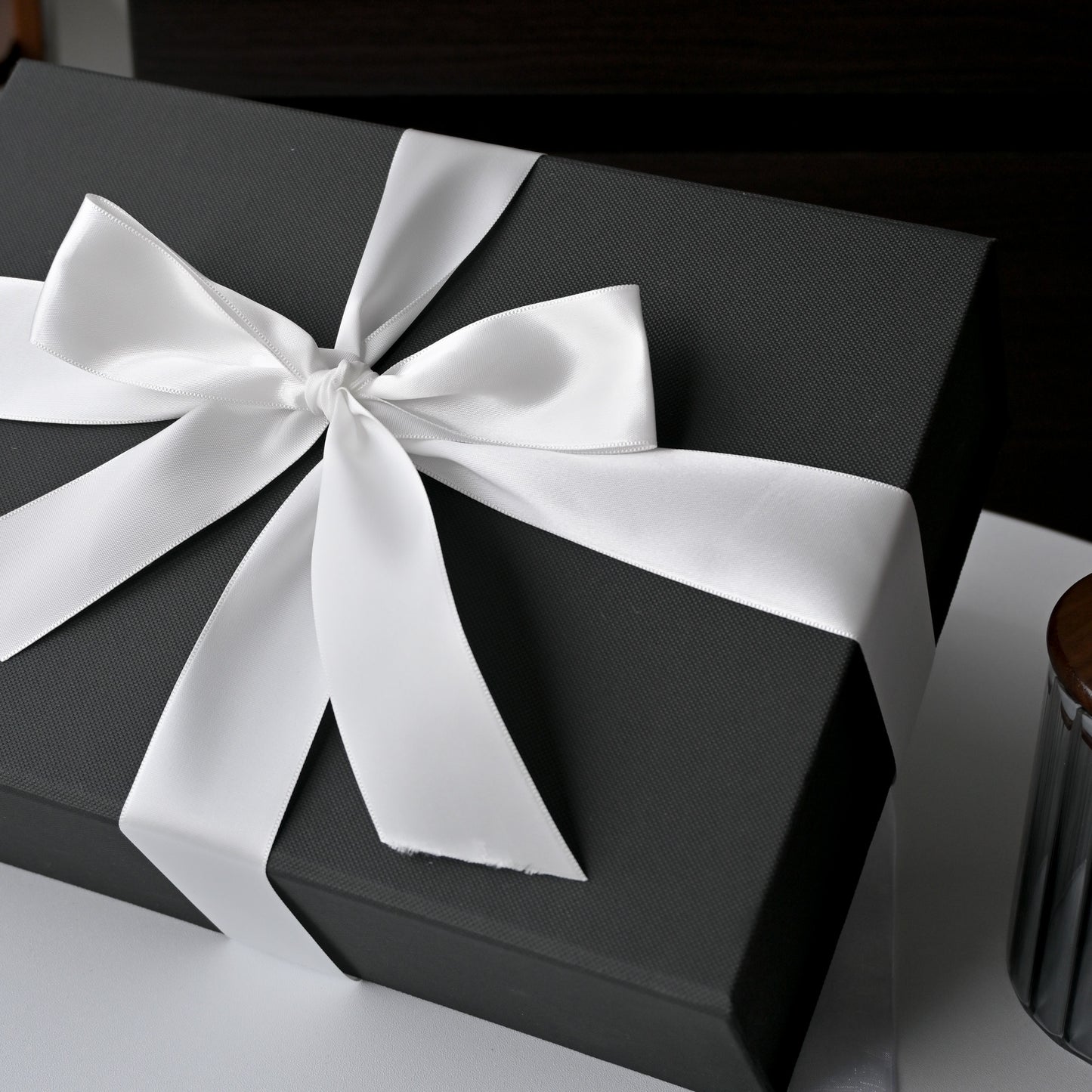 Personalised Housewarming/Wedding Couple Gift Set Singapore