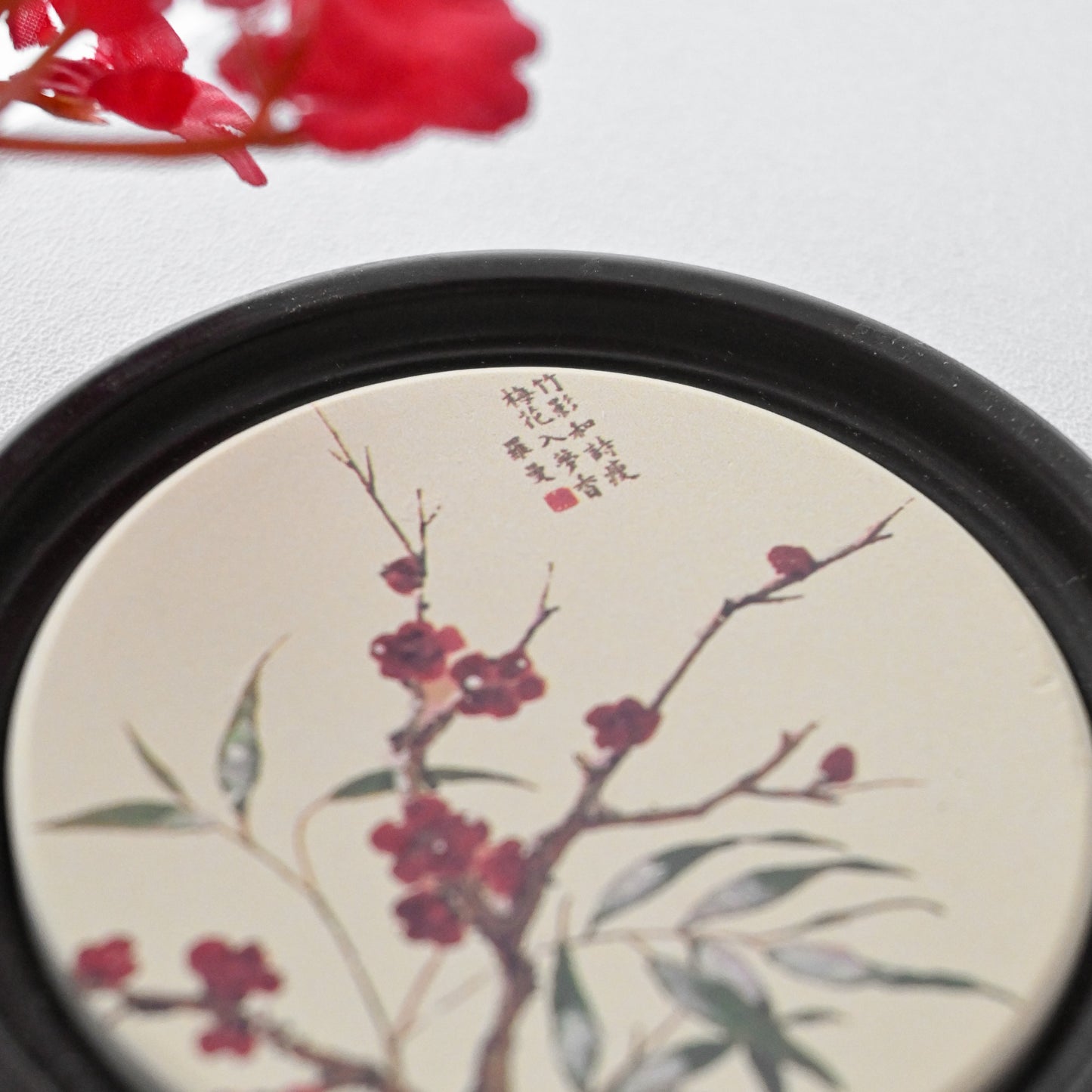 Personalised Longevity Chinese New Year Gift Set Singapore