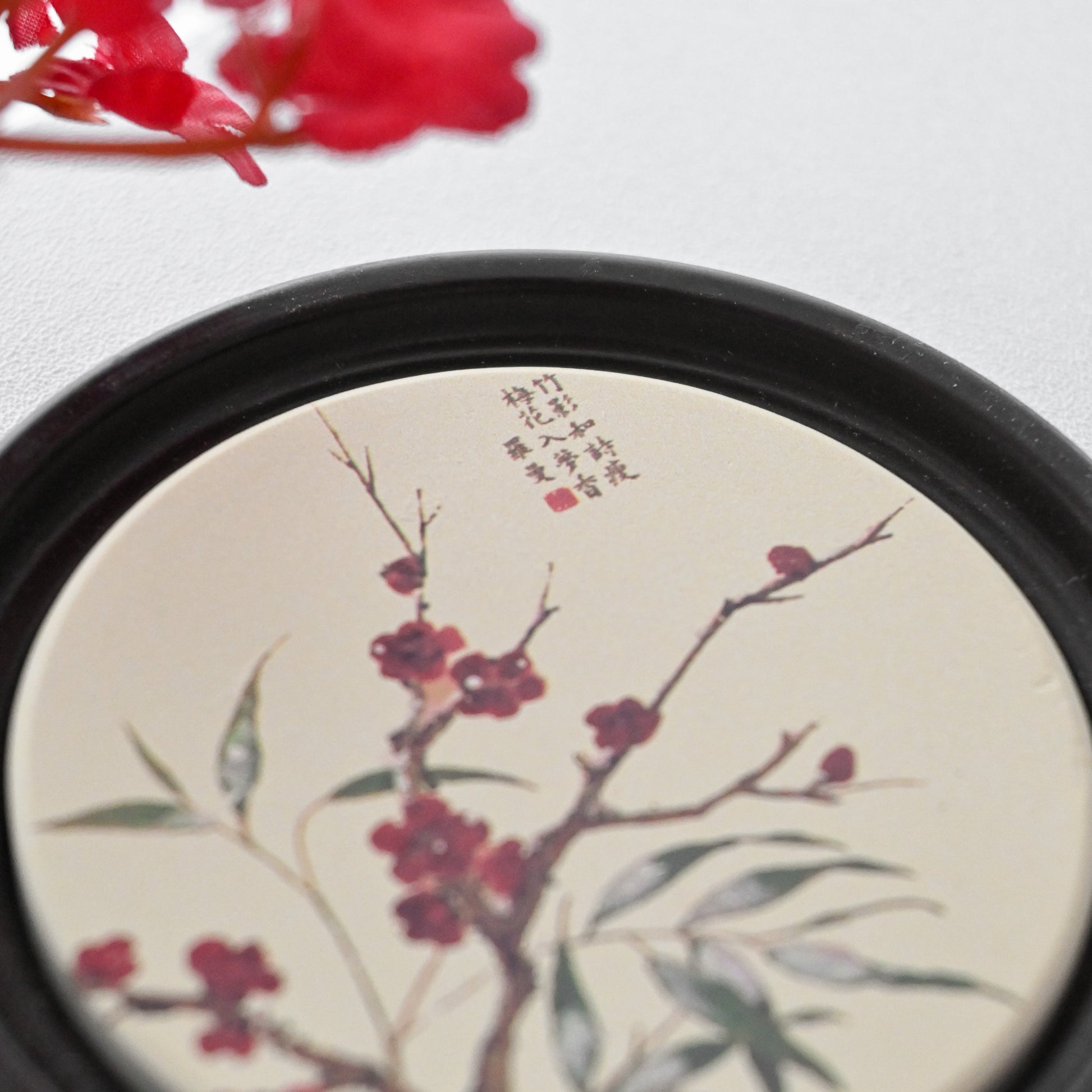 Personalised Longevity Chinese New Year Gift Set Singapore