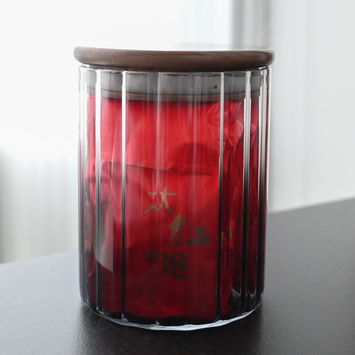 Personalised Longevity Chinese New Year Gift Set Singapore