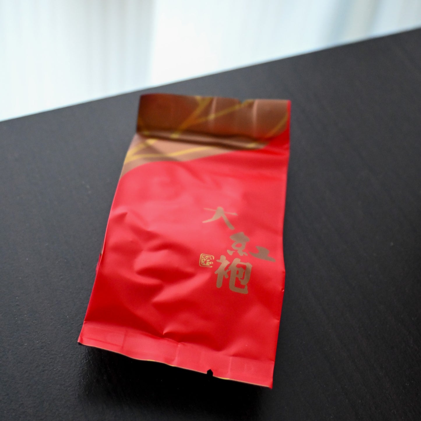 Personalised Longevity Chinese New Year Gift Set Singapore
