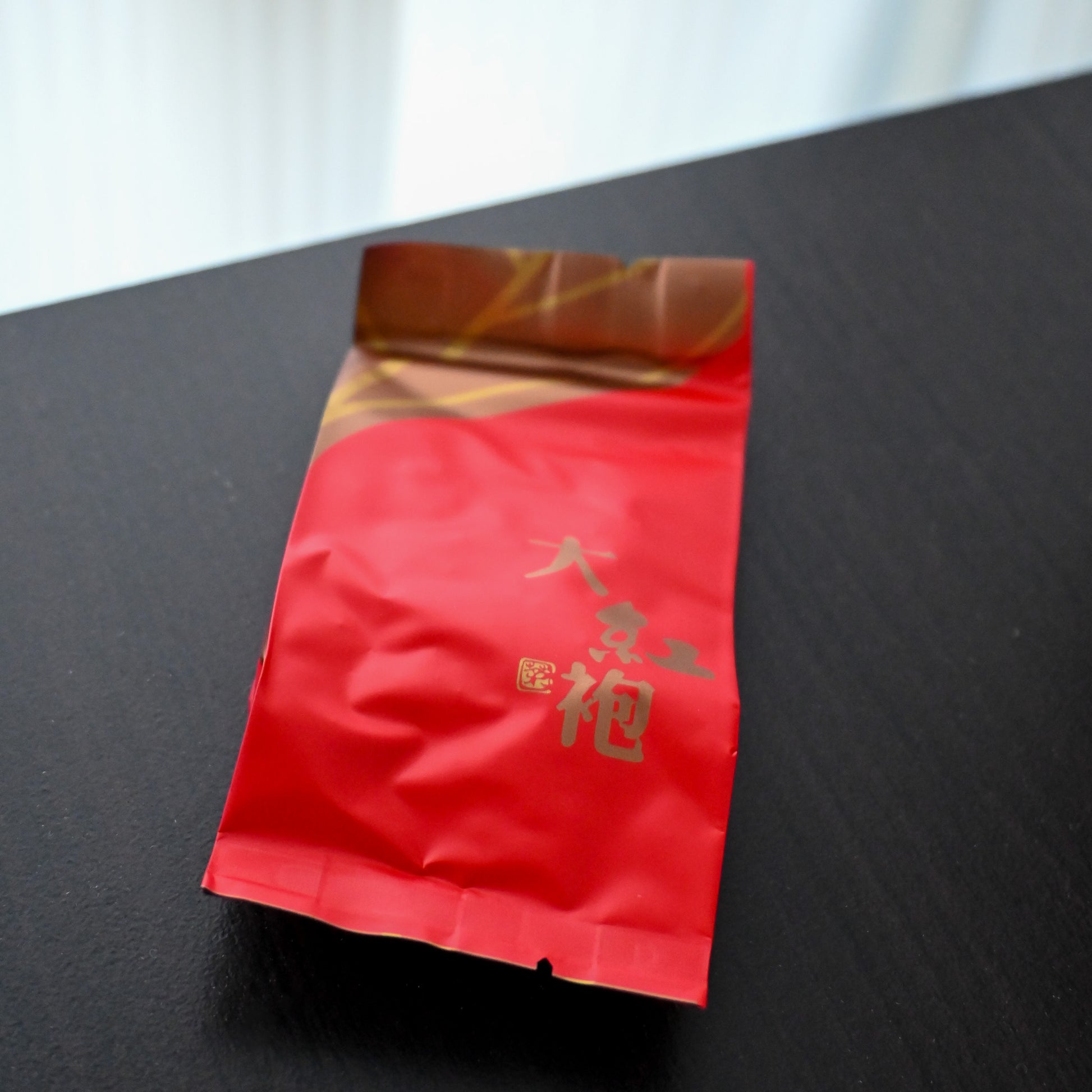 Personalised Longevity Chinese New Year Gift Set Singapore