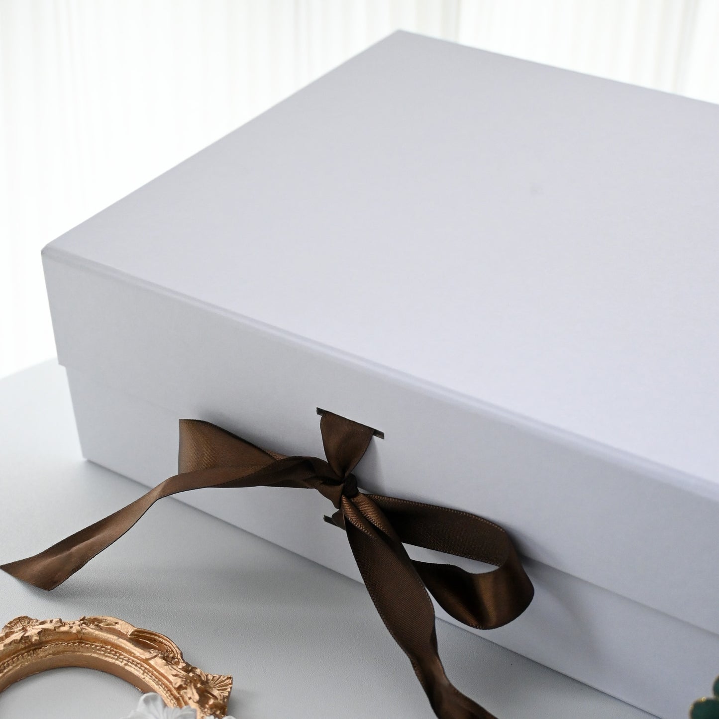 Couple Christmas Gift Set - Warm Christmas Love I