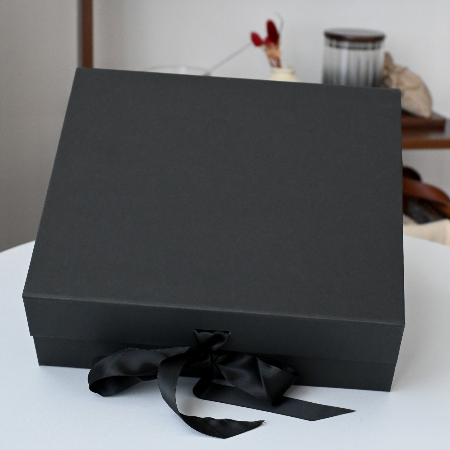 Personalised Golden Ritual Gift Set Singapore