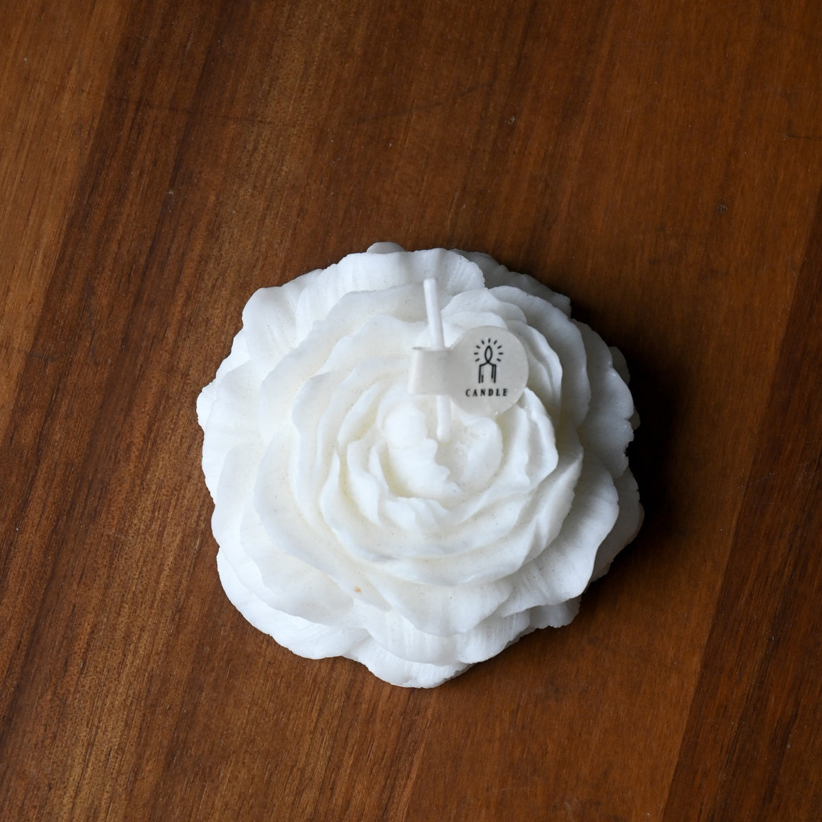 The Gentle Ritual Gift Set