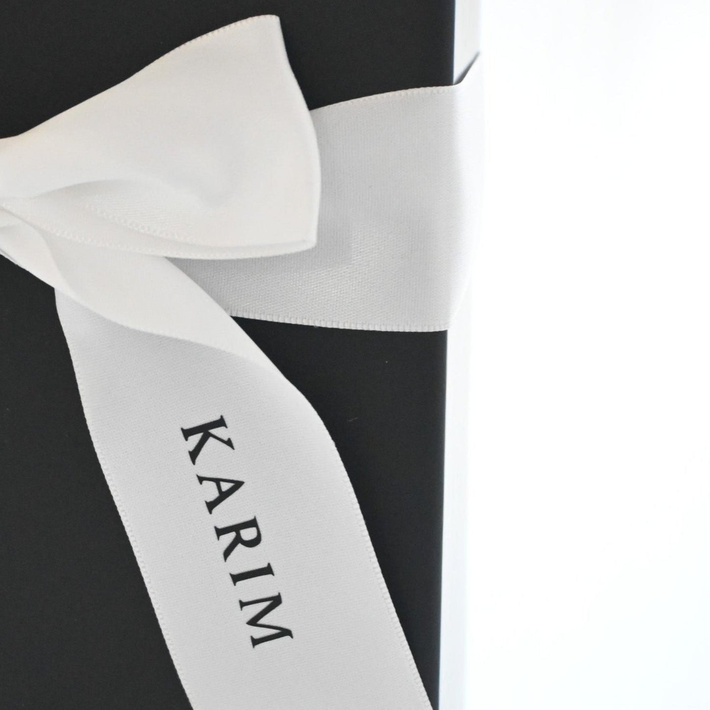 Earth & Ember Gift Set