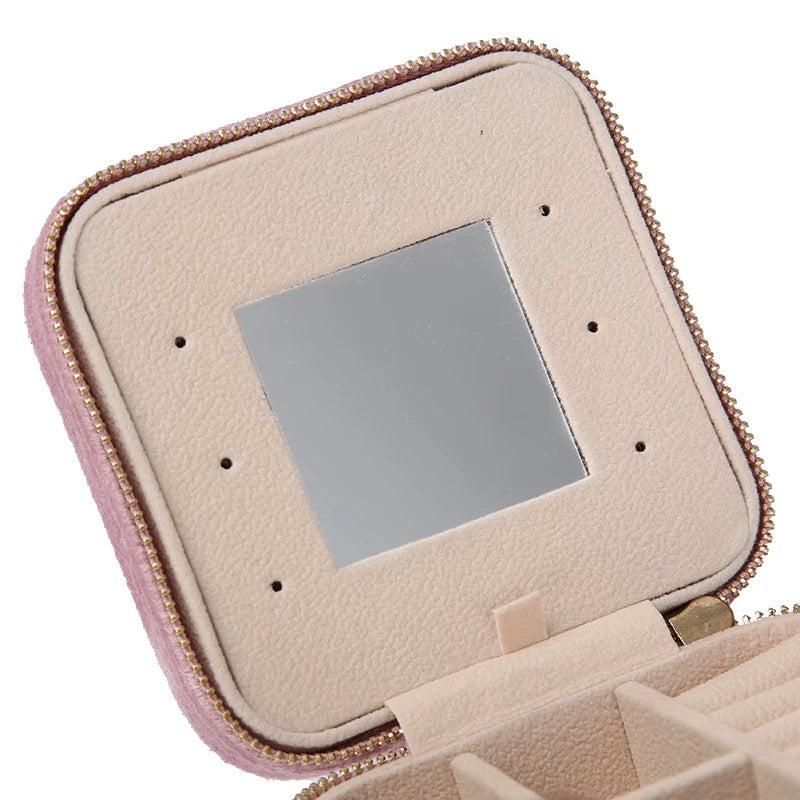 Bridesmaids Gift Set - Nostalgia