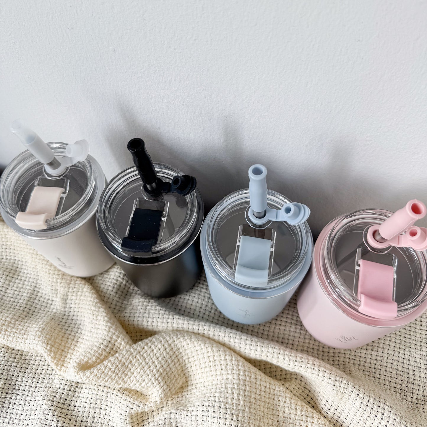 Personalised Insulated coffee cup Singapore