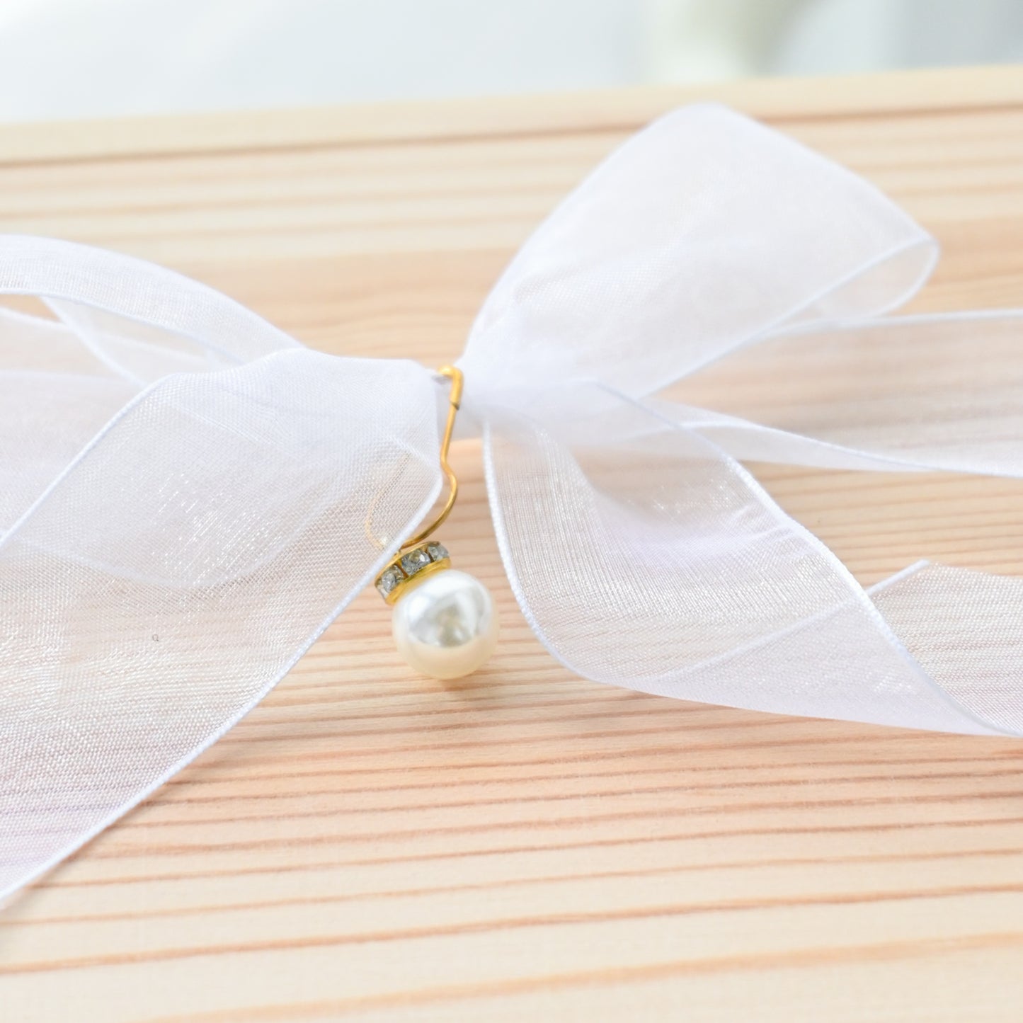 Personalised Bridesmaids Gift Set - Dainty Singapore