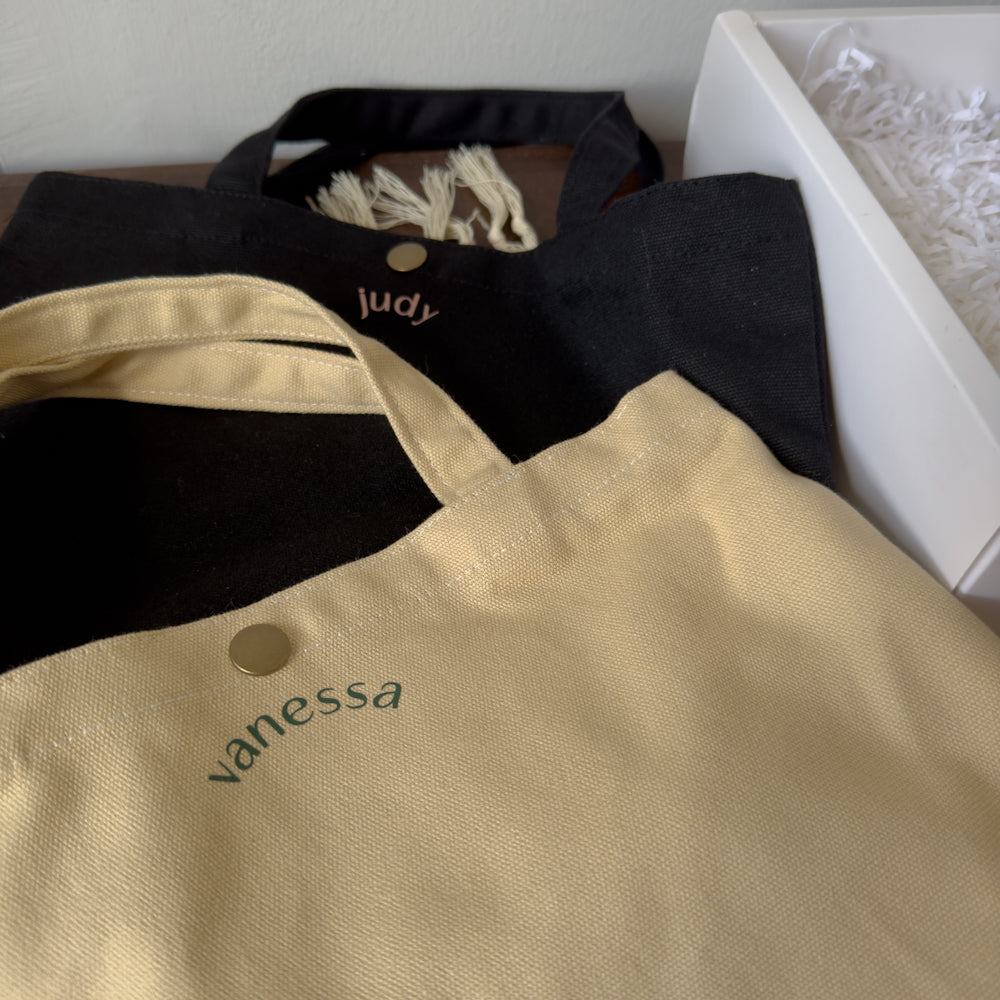Personalised For Her Gift Set Jewellery Organiser Bag Singapore