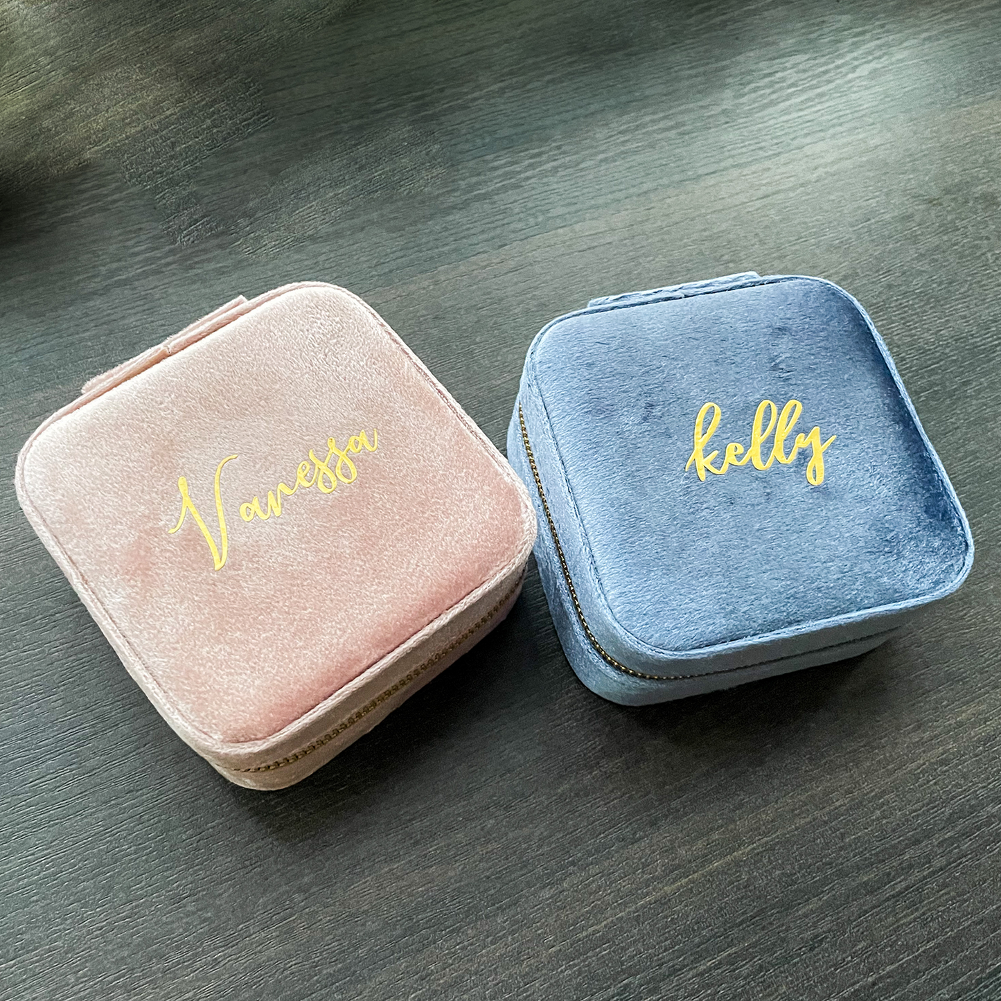 For Her Gift Set - Spring