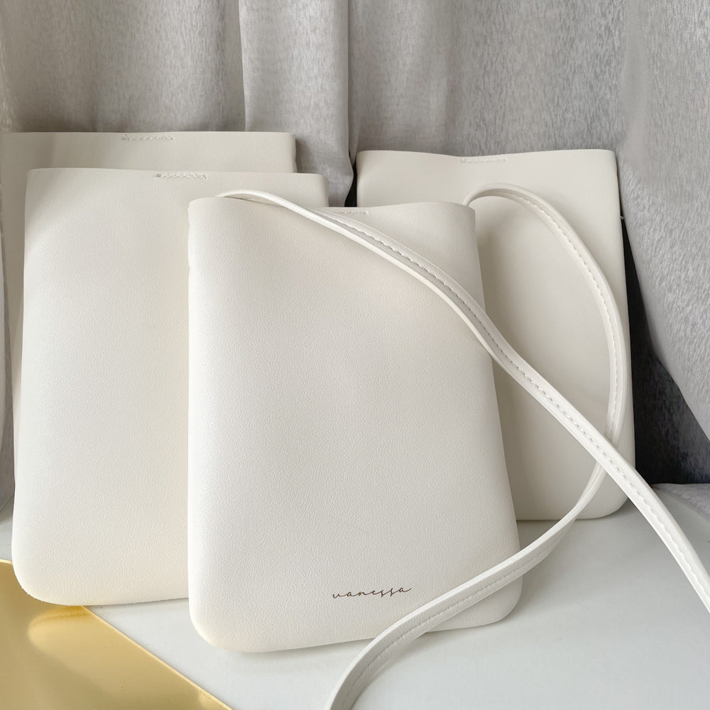 cross body bag