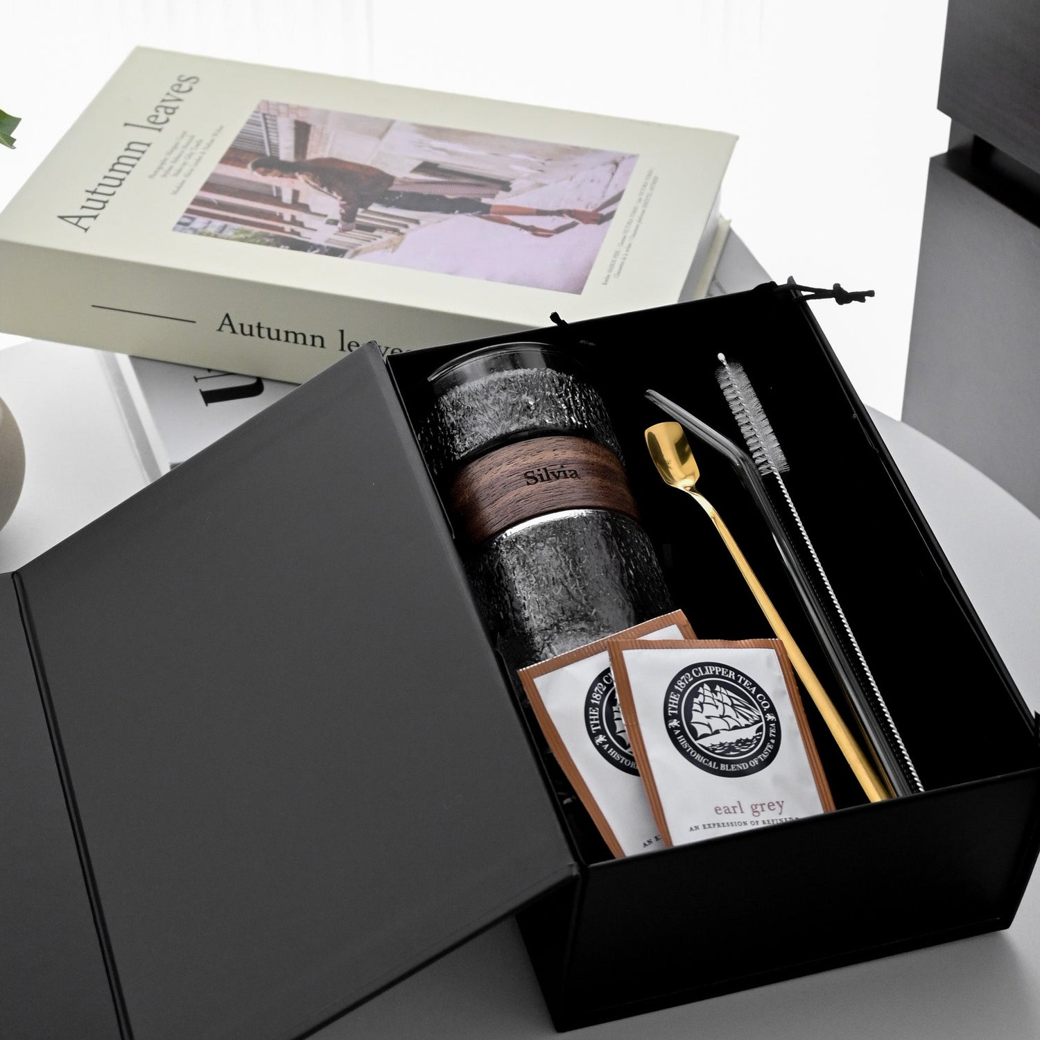 Gifts under $40
