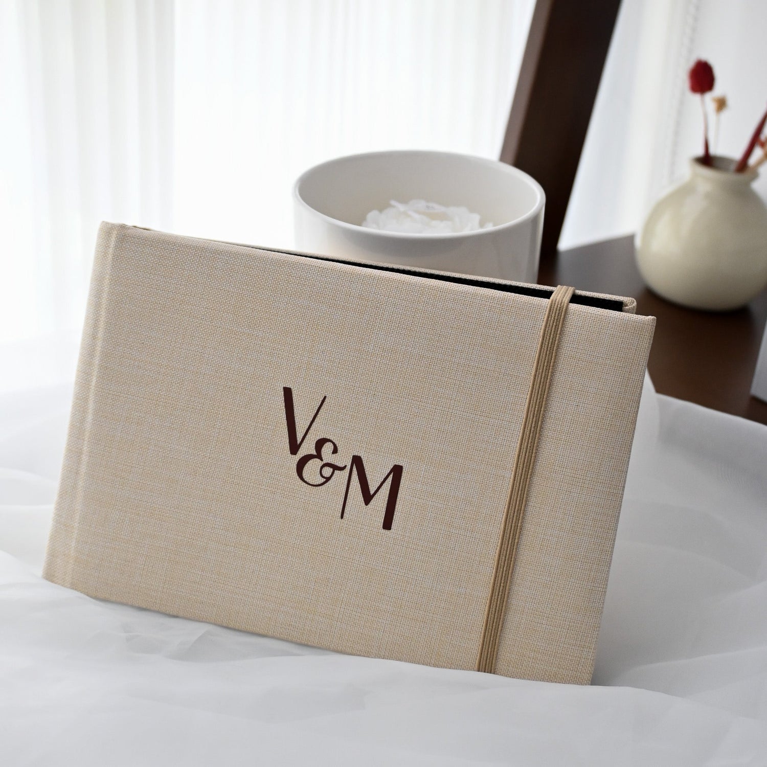 Personalised Keepsakes