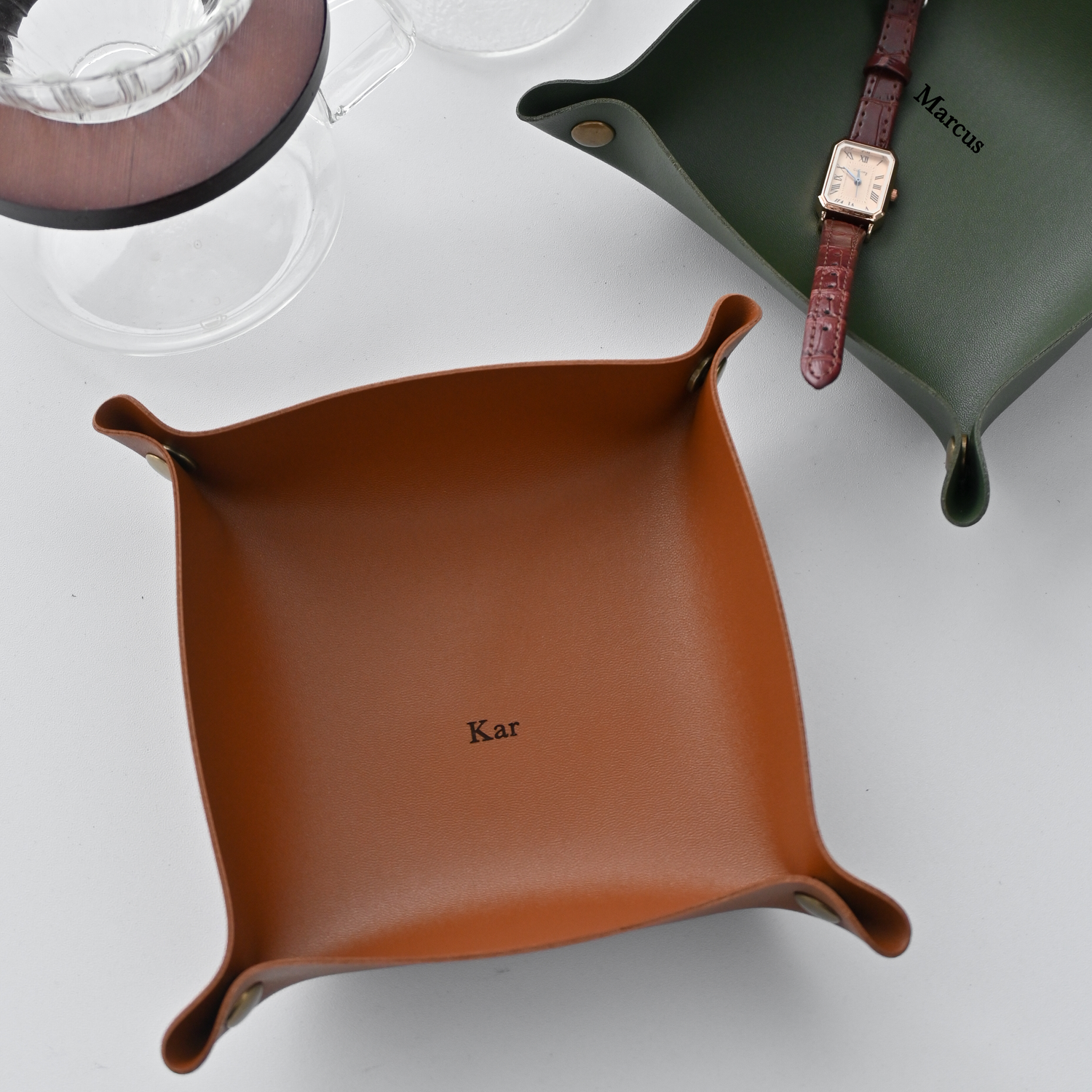 Gifts under $30
