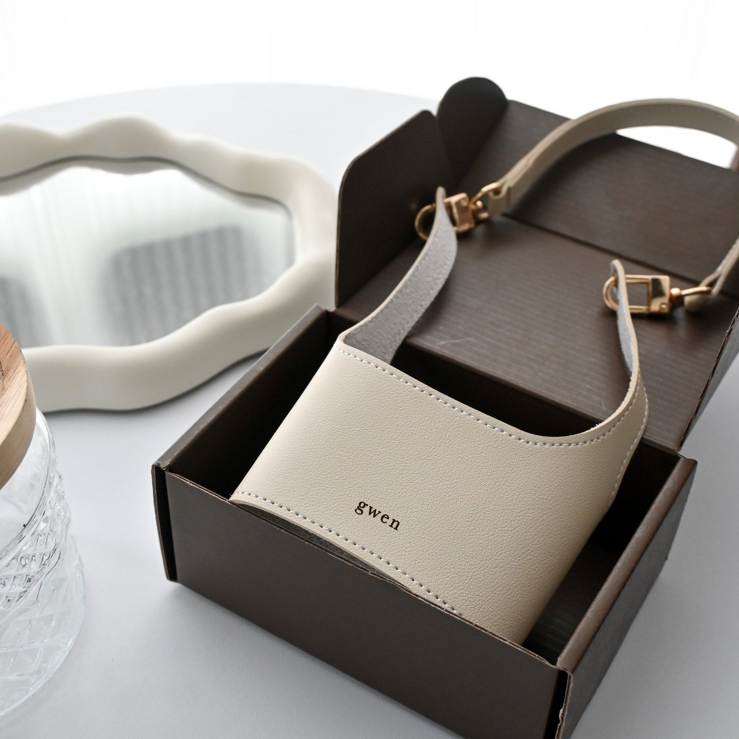 Gifts under $20