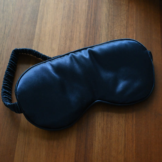 Sleeping Eyemask