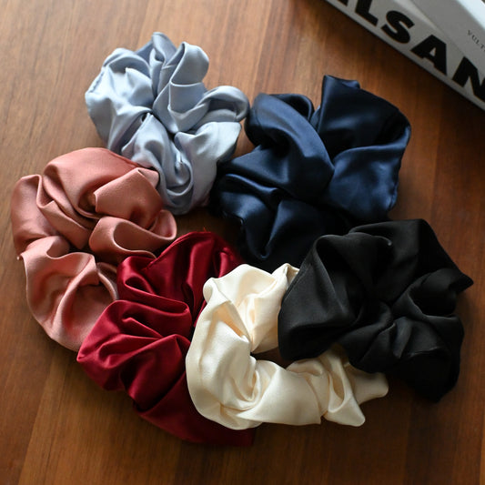 Scrunchie