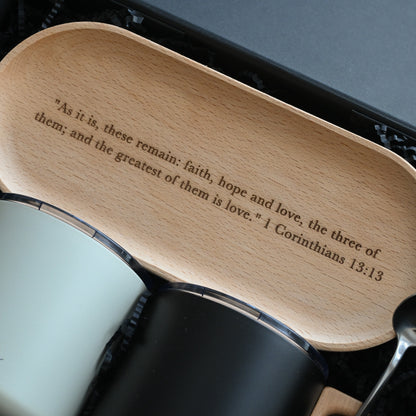 Couple Gift Set - Soulmate