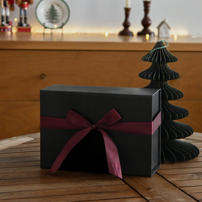 Personalised Couple Gift Set - Frosted Moments | Singapore