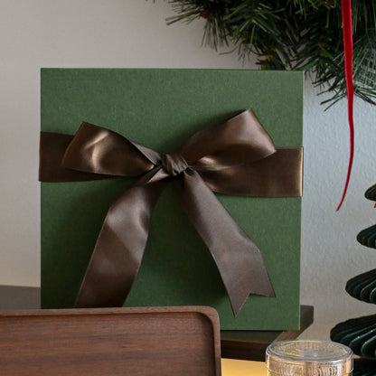 Personalised Whisk & Wander Matcha Gift Set Singapore