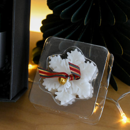 Personalised Flurries & Warmth Box Singapore