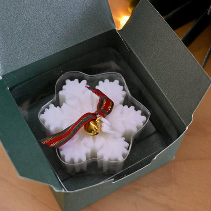 Personalised Flurries & Sweetness Box Singapore