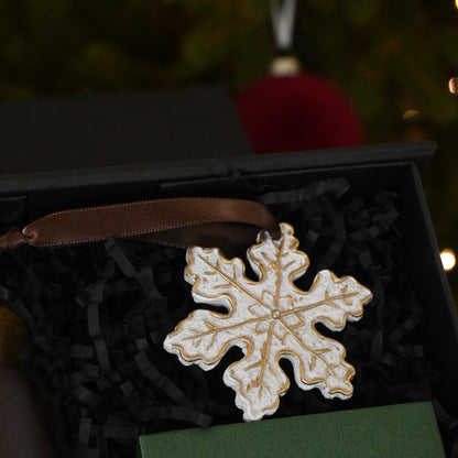 Couple Gift Set - The Mistletoe Moment