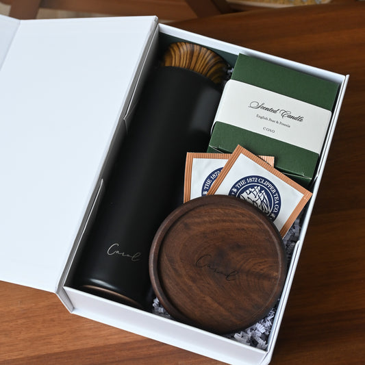 Personalised Gift for Colleagues Singapore