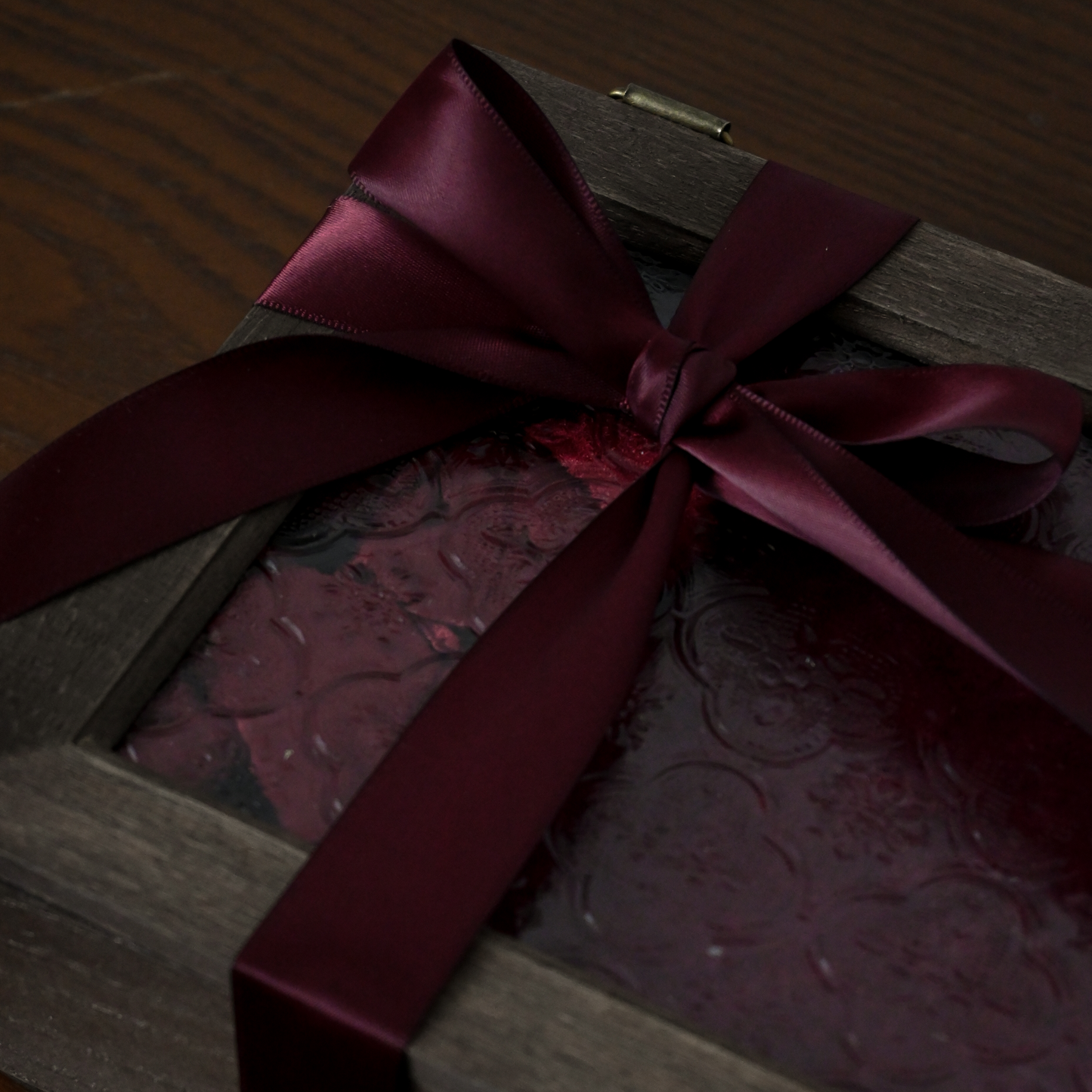 Mother’s Day Gift Set – Treasured Moments