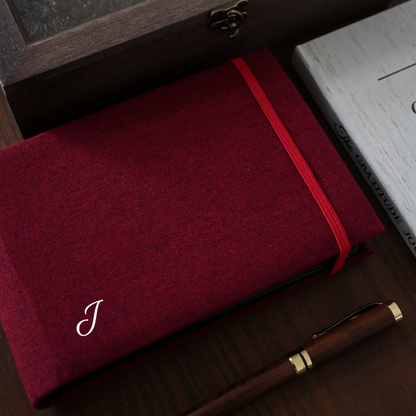 Personalised Mother’s Day Gift Set – Treasured Moments Singapore