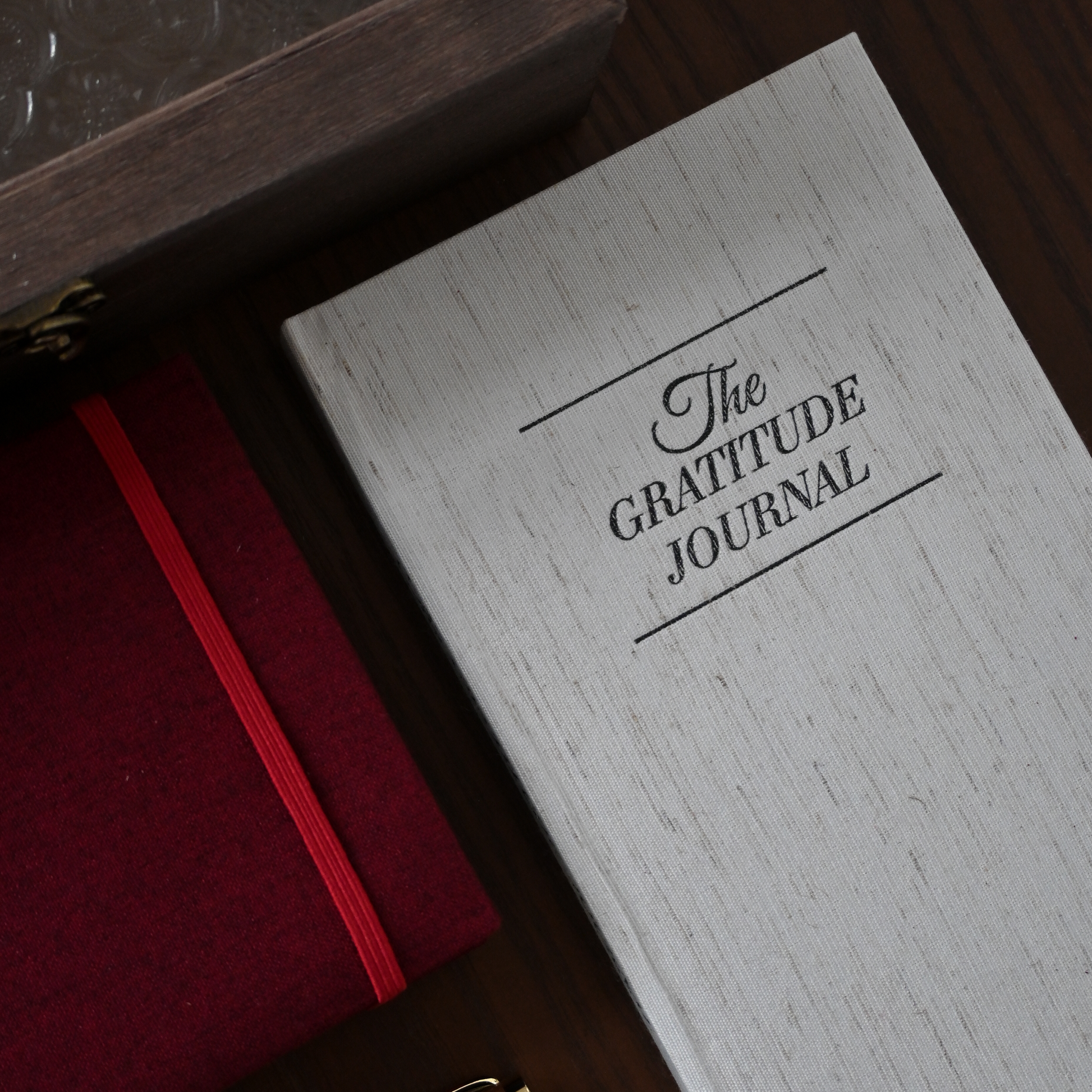 Personalised Mother’s Day Gift Set – Treasured Moments Singapore