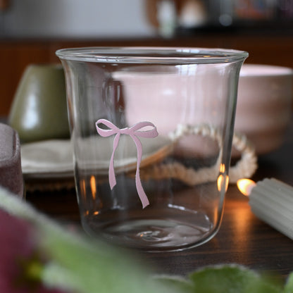 Personalised Bridesmaids Gift Set – Spring Petal Singapore