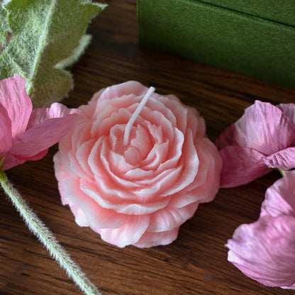 Personalised Bridesmaids Gift Set – Spring Blossom Singapore