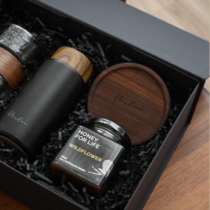 Personalised Dusk Gift Set I Singapore